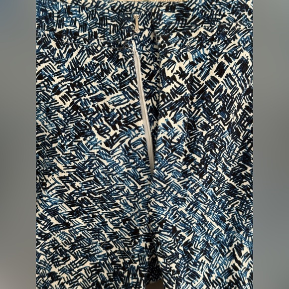 Rachel Comey Printed Cotton Matching Set - Picture 8 of 13